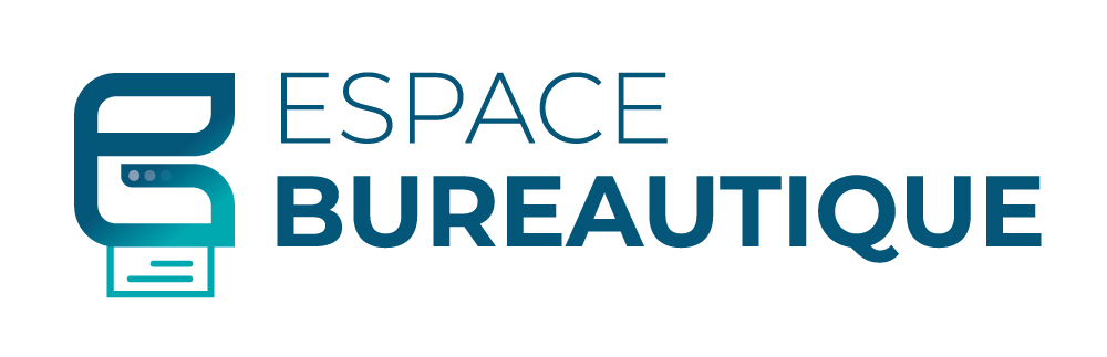 Espace Bureautique - Vos solutions d'impression